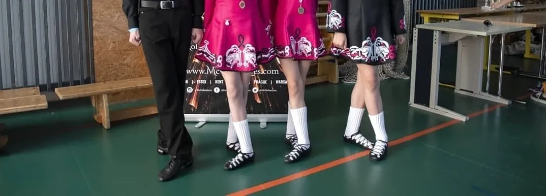 Kids - Prague 6 - Park Lane