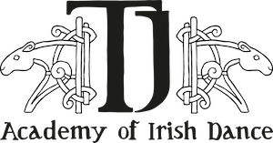TJ Academy of Irish Dance