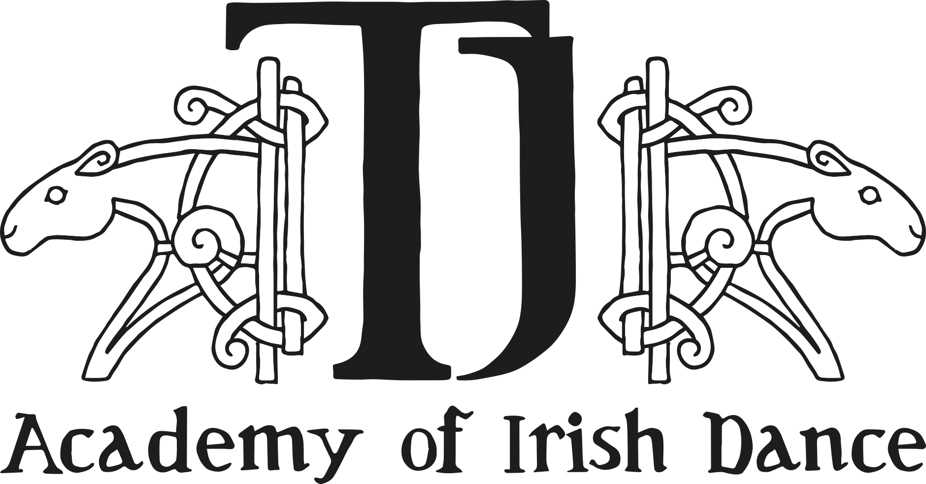 TJ Academy of Irish Dance