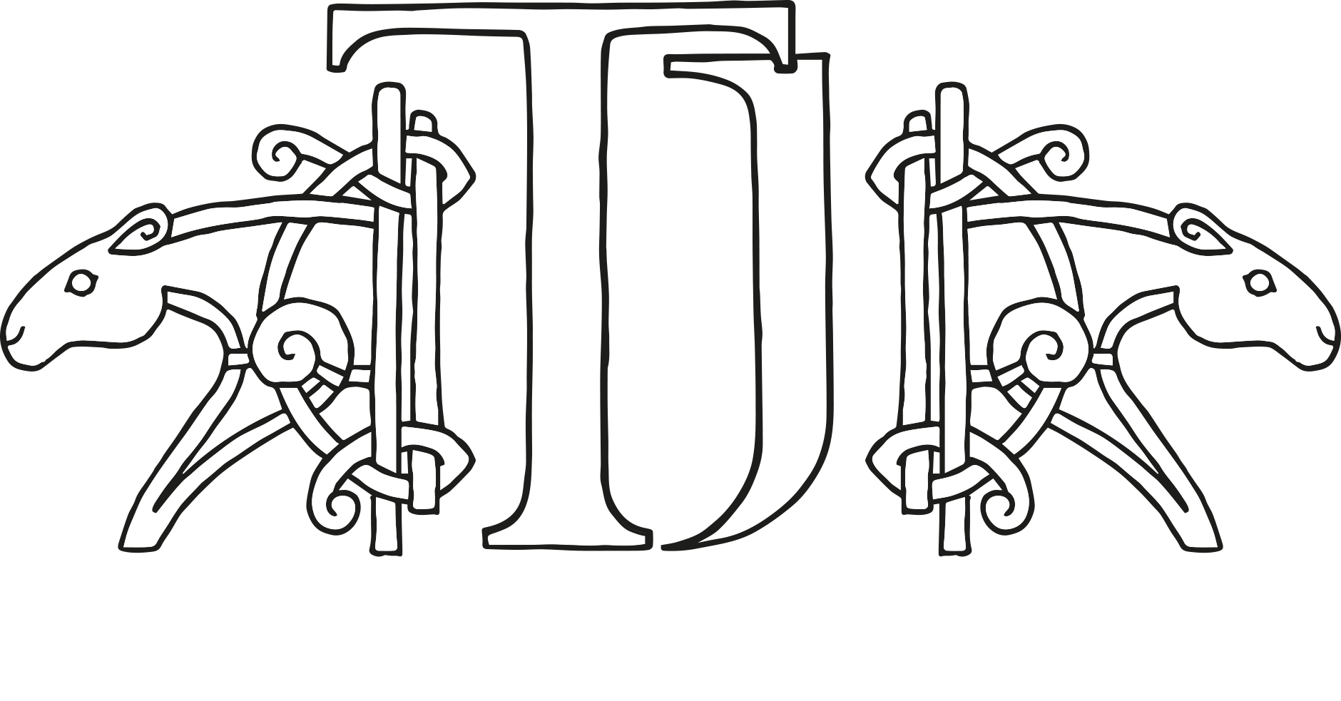 TJ Academy of Irish Dance