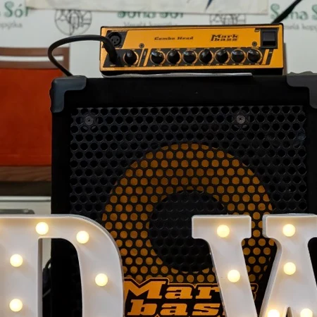 Where to Find Music for Training