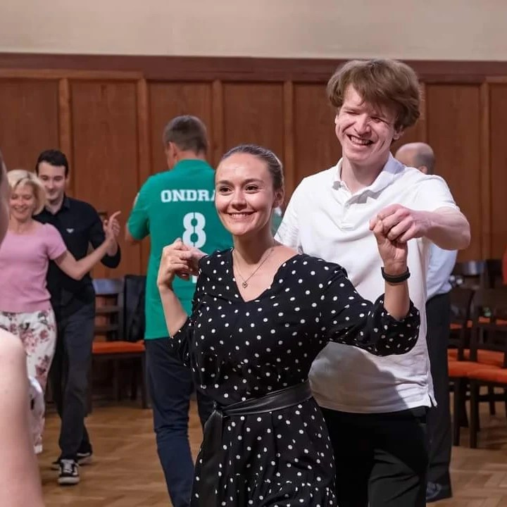 Season finale – media 1