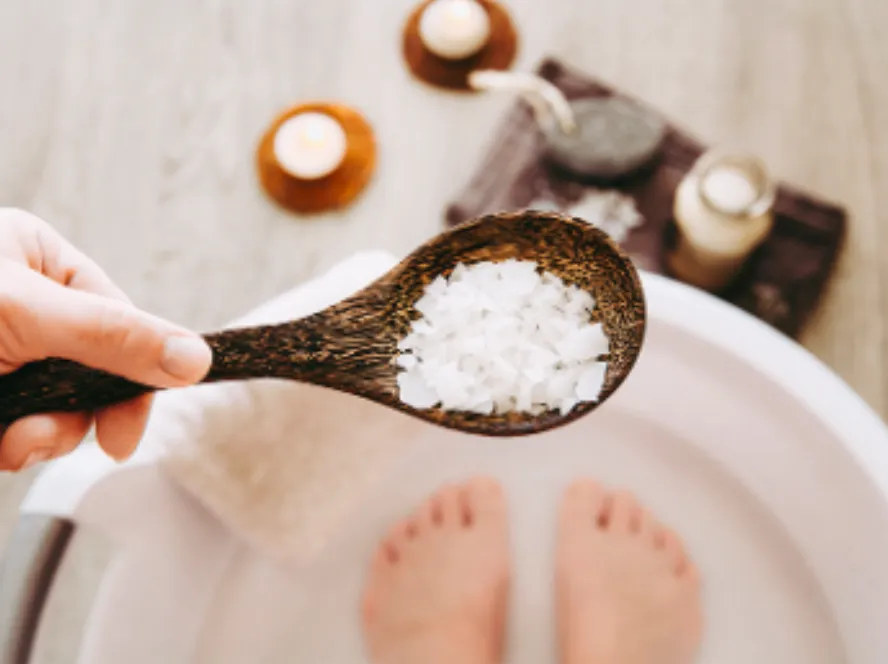 6 tips for muscle recovery