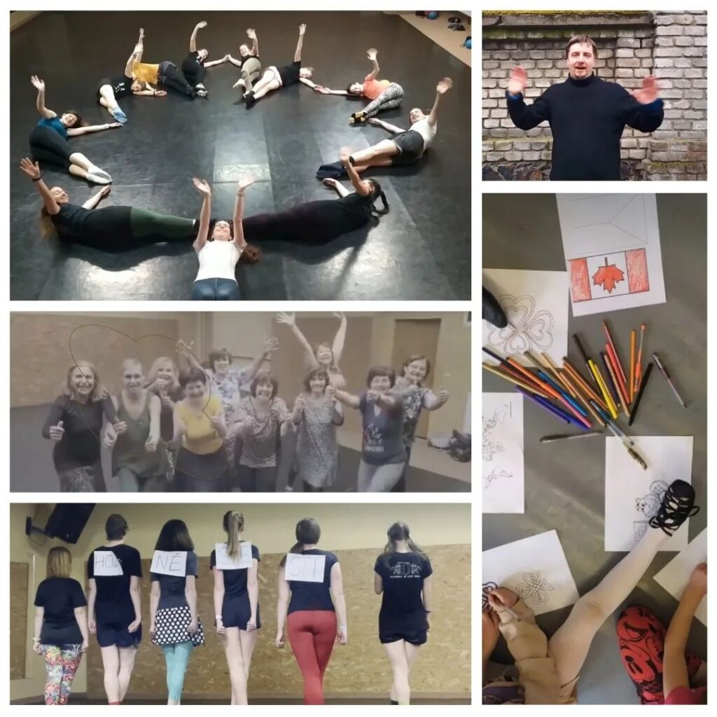 Montreal 2023 – media 2