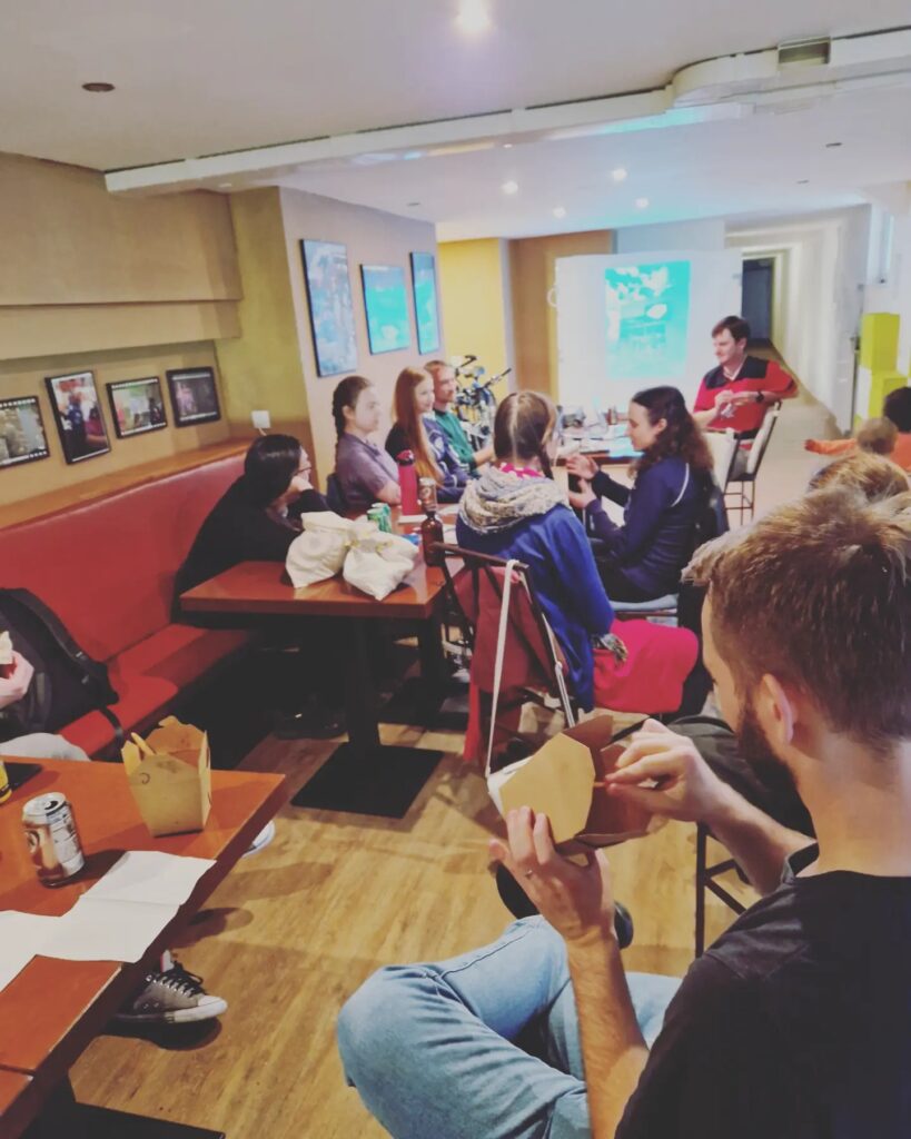 Canada memories – media 2