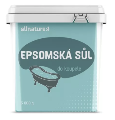 Recovery inspiration – media 2