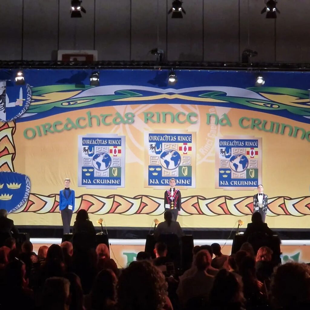 Montreal 2023 – media 3