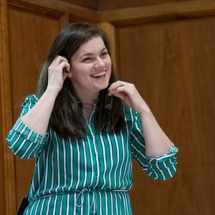 Season finale – media 3