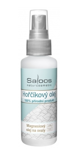 Recovery inspiration – media 3