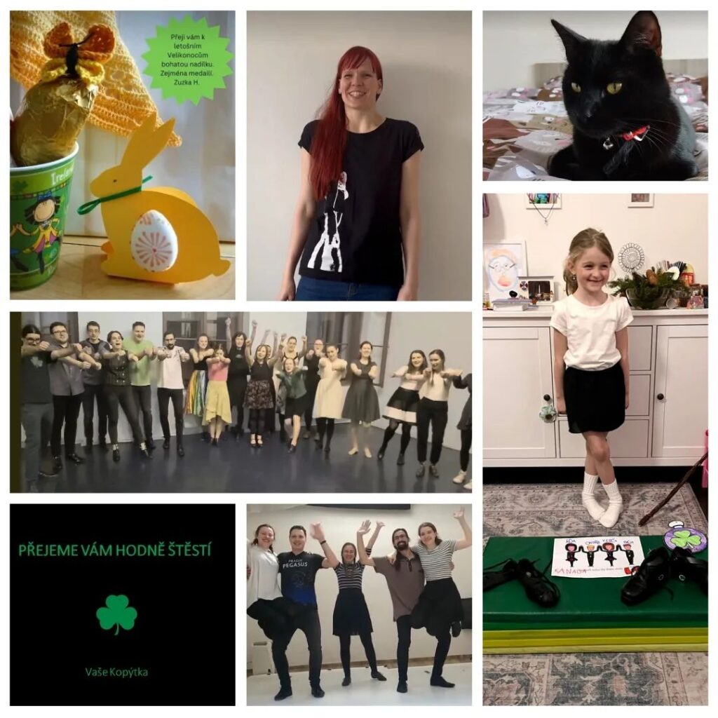 Montreal 2023 – media 7