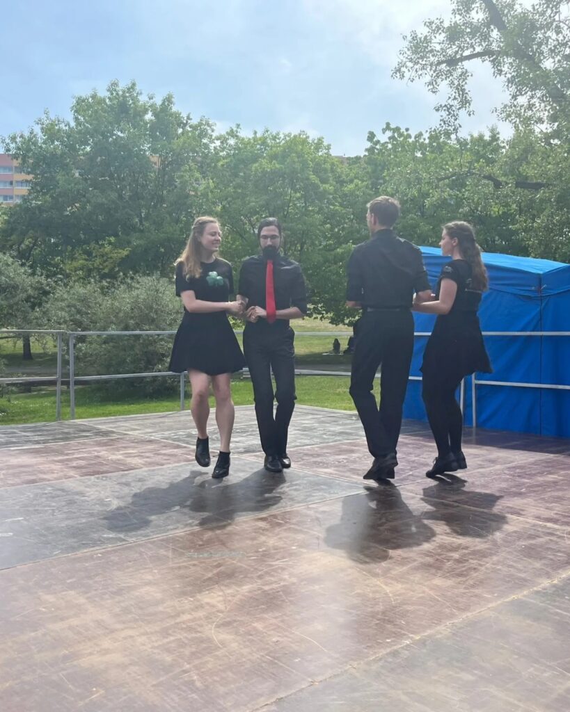 Children's Day – media 3