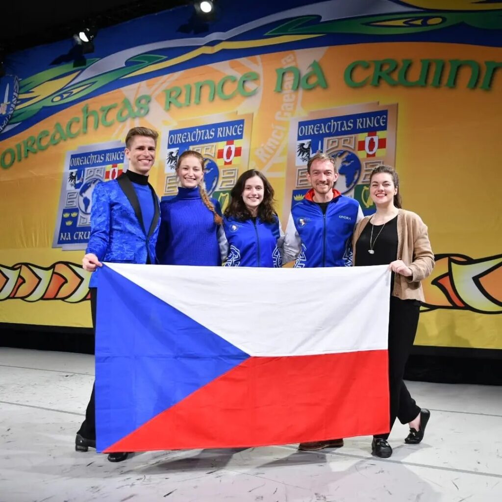 Dubai qualifier – media 3