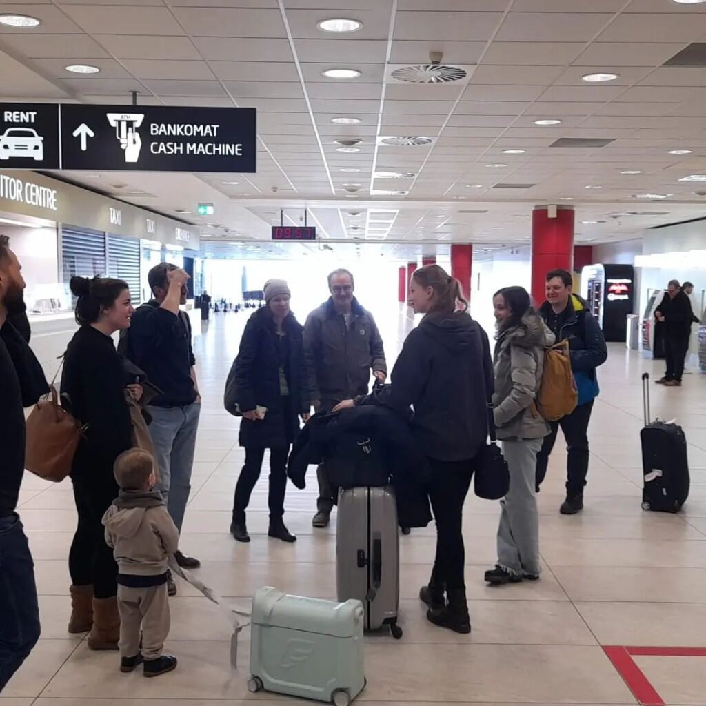 Montreal 2023 – media 15