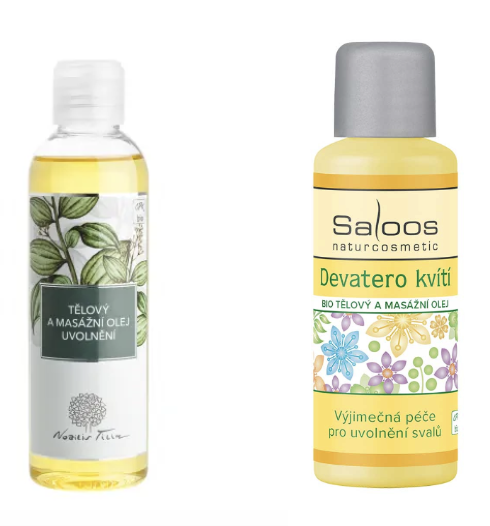 Recovery inspiration – media 4