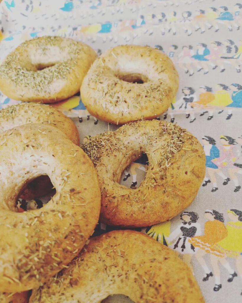 Canada memories – media 4