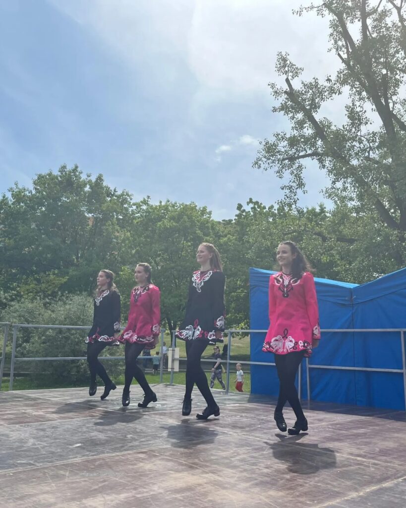 Children's Day – media 4