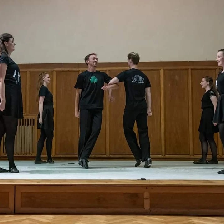 Season finale – media 5