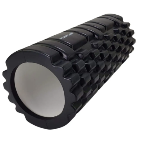 Recovery inspiration – media 5