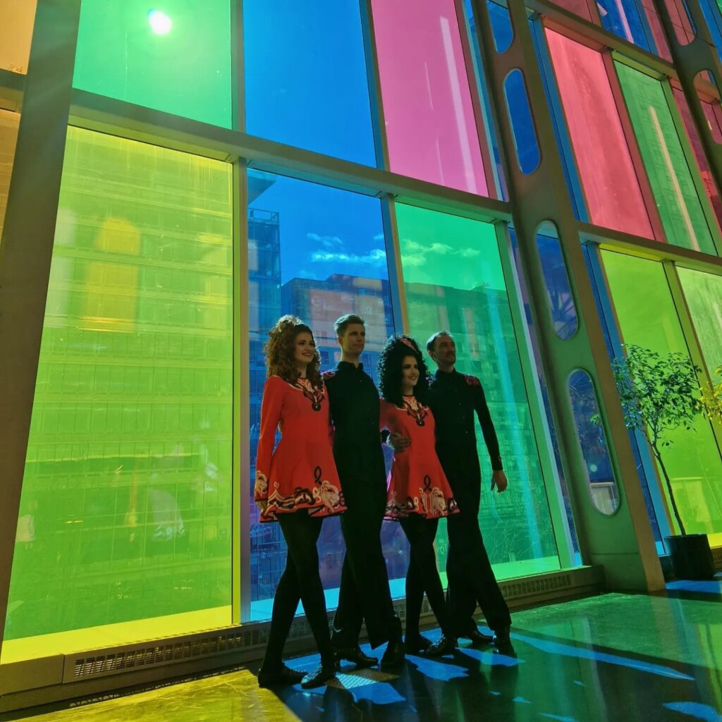 Dubai qualifier – media 5