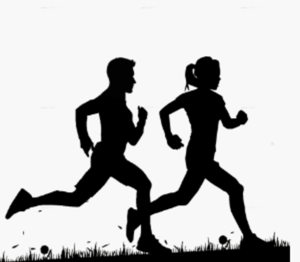 Recovery inspiration – media 6