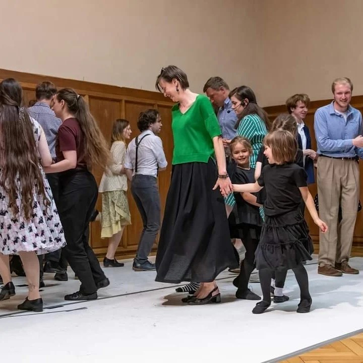 Season finale – media 6