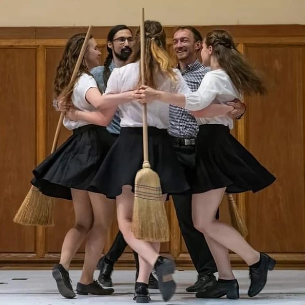 Season finale – media 7