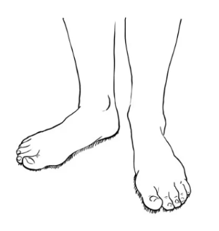 Recovery inspiration – media 7