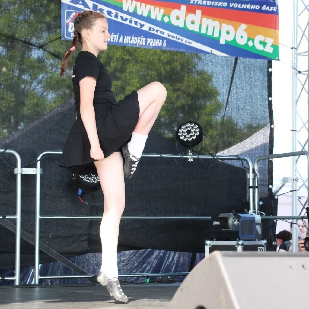 Children's Day at Vypich – media 7