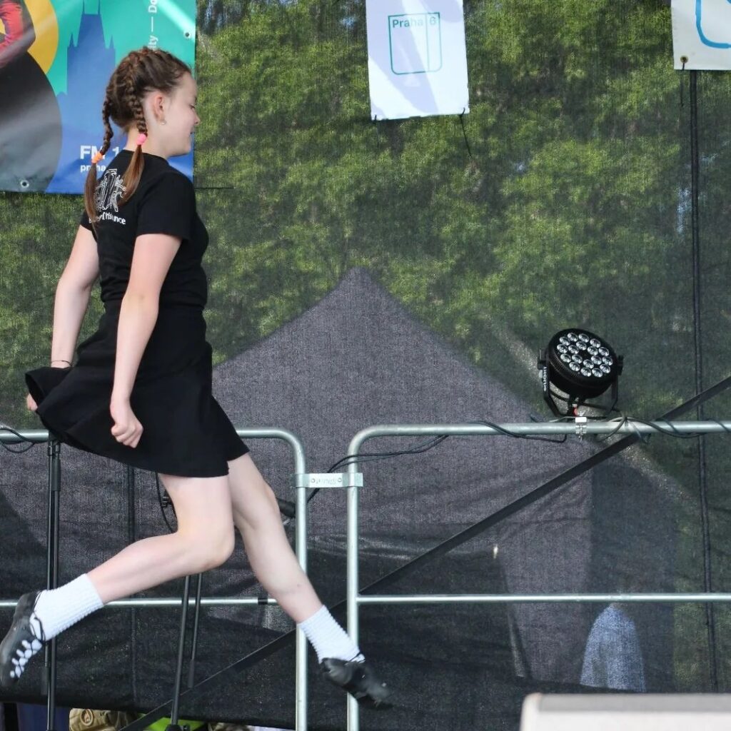 Children's Day at Vypich – media 8