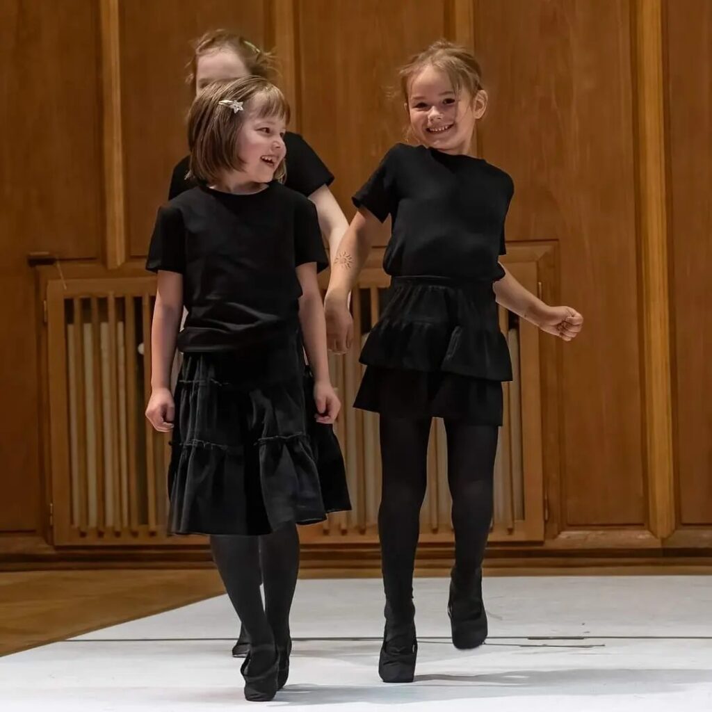 Season finale – media 8