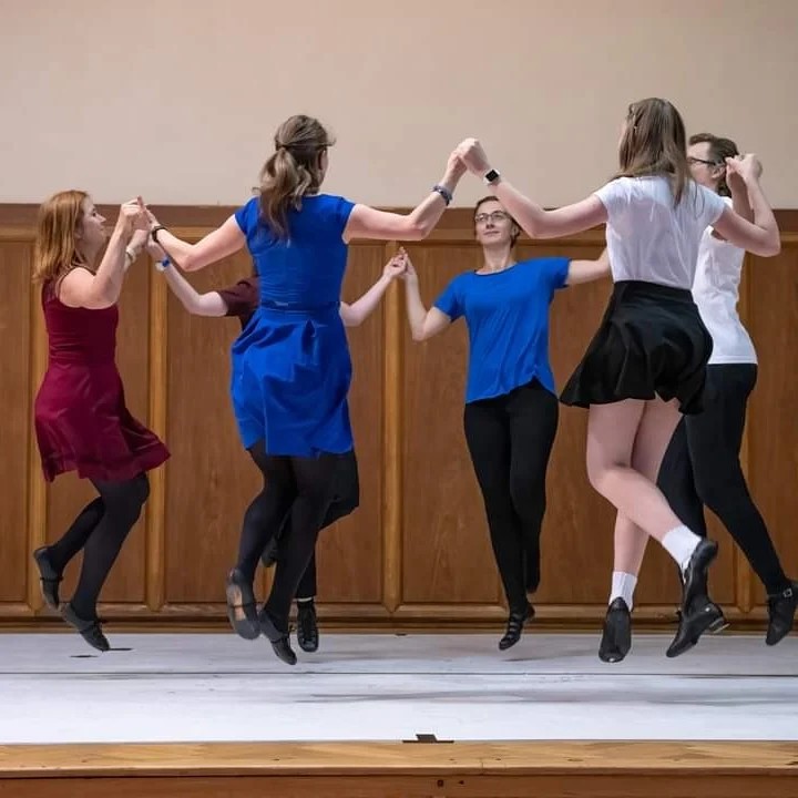 Season finale – media 9