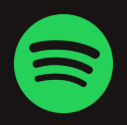 Spotify app