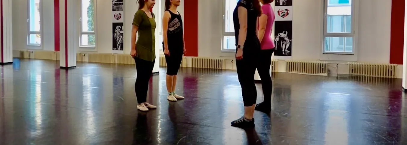 České Budějovice - Beginners